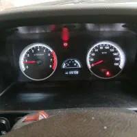 پراید se مدل ۹۳|خودرو سواری و وانت|اسلامآباد غرب, |دیوار