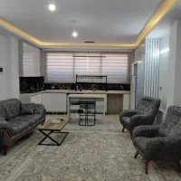 سوییت مبله روزانه  نوساز  تک خواب دوخوبه  مدرس