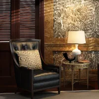 طراحی سه بعدی کابینت دکوراسیون داخلی طراح 3dmax|خدمات پیشه و مهارت|تهران, میدان ولیعصر|دیوار