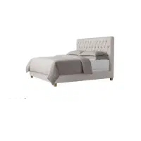 تخت خواب ۲ نفره آکبند|تخت و سرویس خواب|دزفول, |دیوار