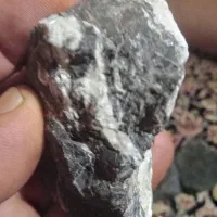 سنگهای قیمتی