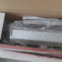 ارام بند در حیاطی و درب کابینتی|مصالح و تجهیزات ساختمان|چناران, |دیوار