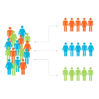 افزایش بازده آگهی با تبلیغات هدفمند در دیوار