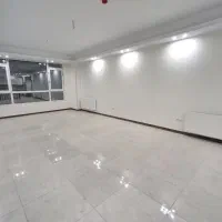 120 متر کوچه تک درخت