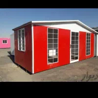 انواع اقسام کانکس درجه یک