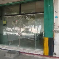 اجاره مغازه  ۲۰ متری در ارغوانیه|اجارهٔ مغازه و غرفه|اصفهان, ارغوانیه|دیوار