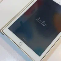 ipad air2|تبلت|گرگان, |دیوار