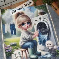 روکش انواع لوازم برقی|سایر لوازم برقی|بندر گناوه, |دیوار