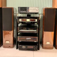 پایونیر ژاپنی