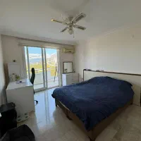 125 متر 2 خواب / مثل کلید نخورده/نورو نقشه خاص|فروش آپارتمان|کرج, گوهردشت|دیوار