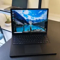 لپ تاپ Microsoft Surface Laptop 3