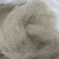 پشم گوسفند