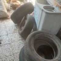 سوسنگرد|قطعات یدکی و لوازم جانبی|سوسنگرد, |دیوار