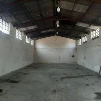 اجاره سوله 550 متر سالن کارگاه برق 32 آمپر شهریار|اجارهٔ دفتر صنعتی، کشاورزی، تجاری|شهریار, شهریار|دیوار
