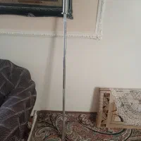 هالتر باشگاهی