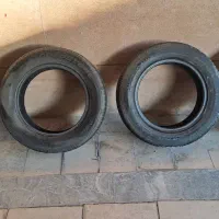 لاستیک ۱۴|قطعات یدکی و لوازم جانبی|بروجرد, |دیوار