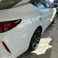 کی امسی j7|خودرو سواری و وانت|گرمدره, |دیوار