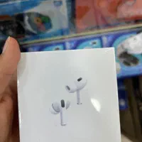 Airpod pro|لوازم جانبی موبایل و تبلت|شیراز, باهنر|دیوار