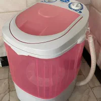 مینی واش مارک چیکو ترکیه