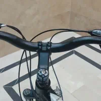 دوچرخه|دوچرخه، اسکیت، اسکوتر|قم, انسجام|دیوار