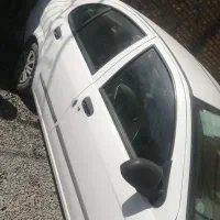 تیباصندوقدار