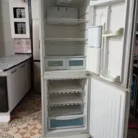 فروش یخچال فریزر|یخچال و فریزر|لردگان, |دیوار