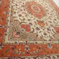 فرش رج چهل نه متری