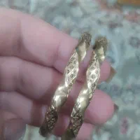 النگو امارتی