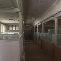 اجاره انبار درمتراژمختلف برجاده قدیم|اجارهٔ دفتر صنعتی، کشاورزی، تجاری|تهران, مهرآباد|دیوار
