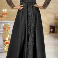 لباس مجلسی شیک|لباس|سبزوار, قلعه‌نو دهزار|دیوار