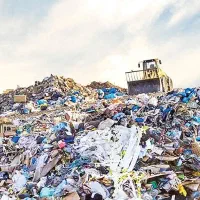 آگهی کامل بخونید کمک میخام..