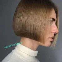 مدل  کوتاهی مو رایگان ،سالن مارال عاطفه میرزایی|خدمات آرایشگری و زیبایی|ری, شهرری|دیوار