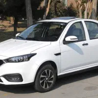 حواله سهند ۹۰ روزه تکمیل وجه شده