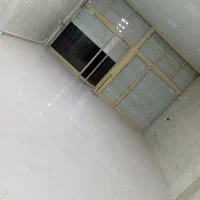 اجاره مغازه150متر|اجارهٔ مغازه و غرفه|بناب, |دیوار