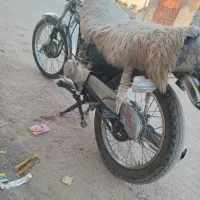 موتور سیکلت|موتورسیکلت|ایرانشهر, |دیوار