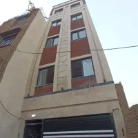 فروش-واحد-نوساز-48-متری-ط3-پارکینگ-آسانسور