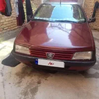 نیاز دارم به پولش