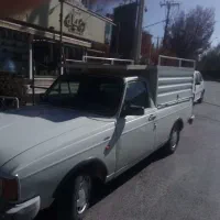 حمل بار|خدمات حمل و نقل|بروجن, |دیوار