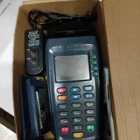 کارت خوان s90 نیاز به راه اندازی