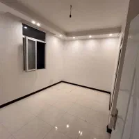 100 متری سند دار نوساز و تخلیه|فروش آپارتمان|قدس, شهر‌قدس|دیوار