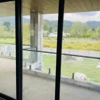 ویلاباغ-1000-متری-200متر-بنا-استخر-سندتکبرگ