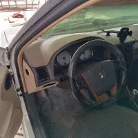 پارس سال موتور قدیم 1401|خودرو سواری و وانت|بندر کنگان, |دیوار