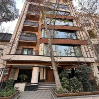 140متر-3خواب-نوساز-مستوفی