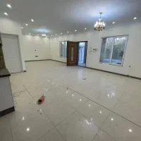 ویلا کنتور برق دار ۴۰۰متر|فروش خانه و ویلا|هشتگرد, شهرک سهیلیه|دیوار