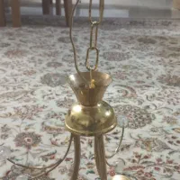 لوستر