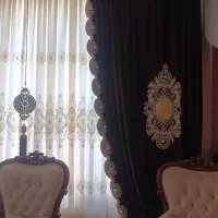 پرده