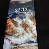 گوشی a10s سامسونگ