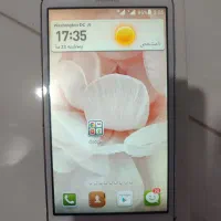 گوشی هاواییG730