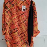 شومیز نو نو|لباس|کرمانشاه, |دیوار