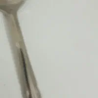 سرویس ۳۰ پارچه نو|ظروف سرو و پذیرایی|گرمدره, |دیوار